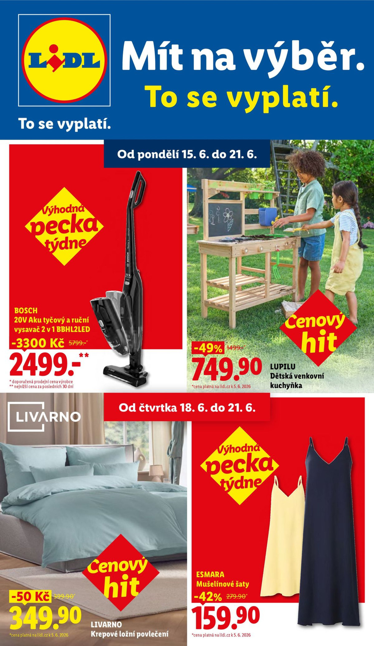 Lidl Week 25 26 V2
