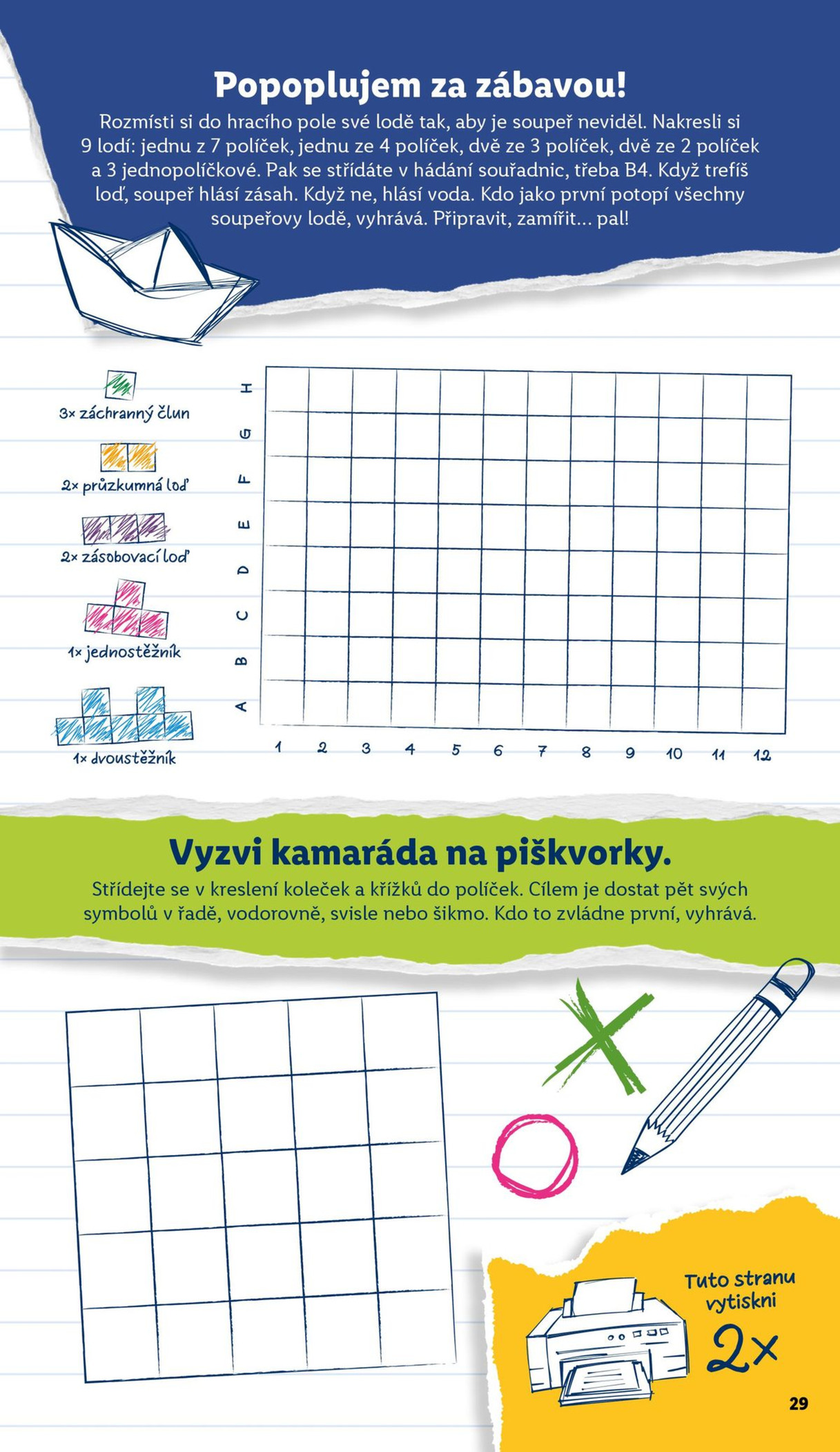 Page 29