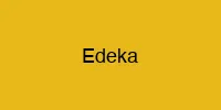 Edeka