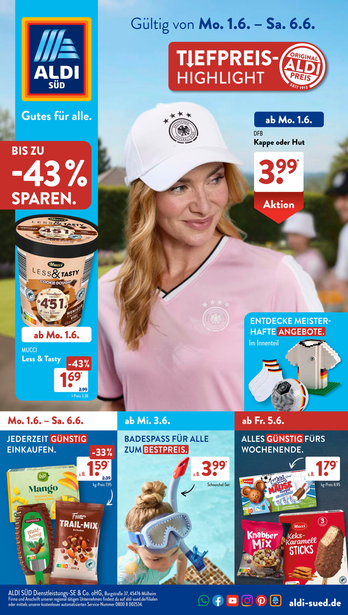 Kw23 26 OP mP
