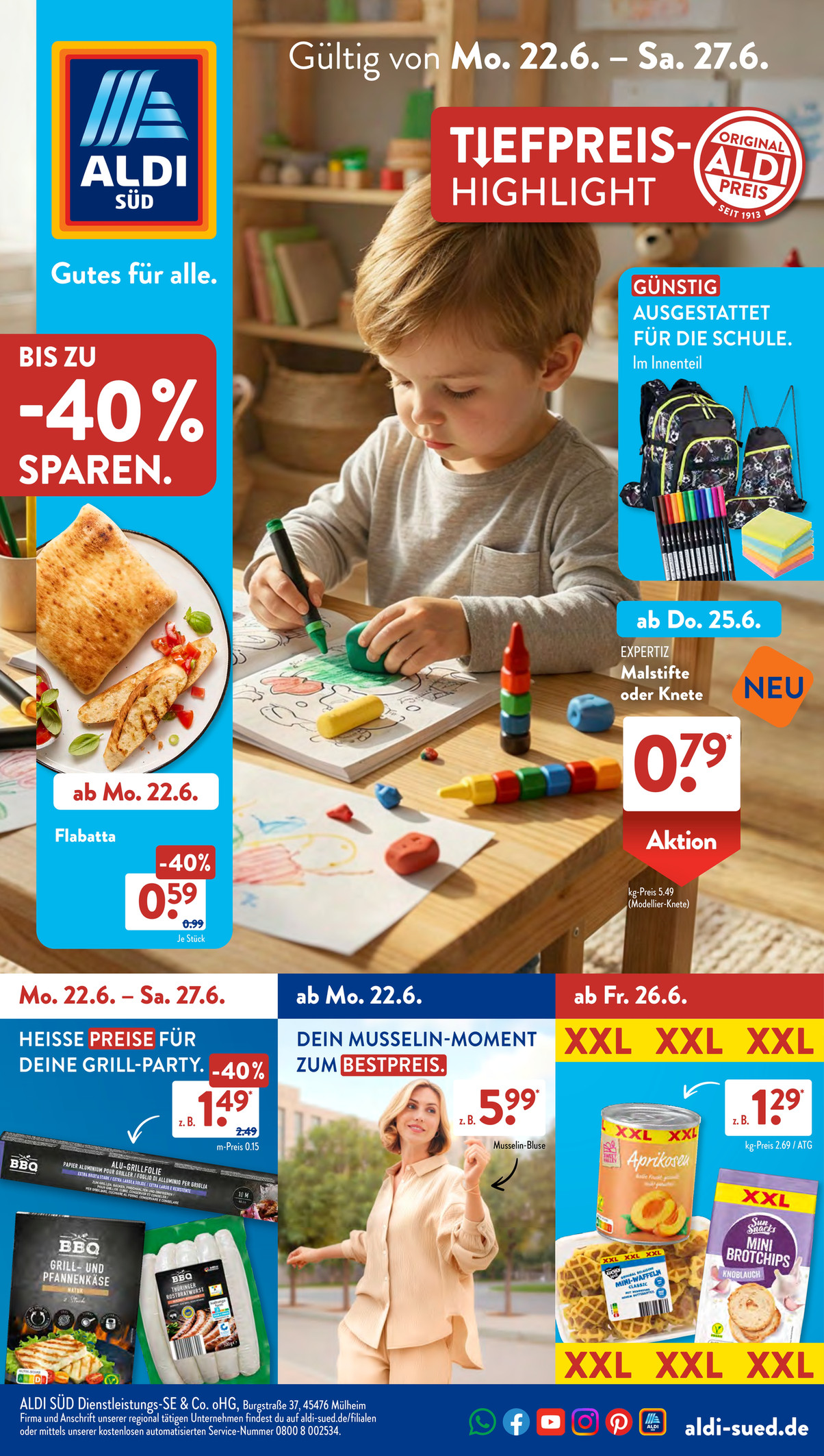 Kw26 26 OP mP