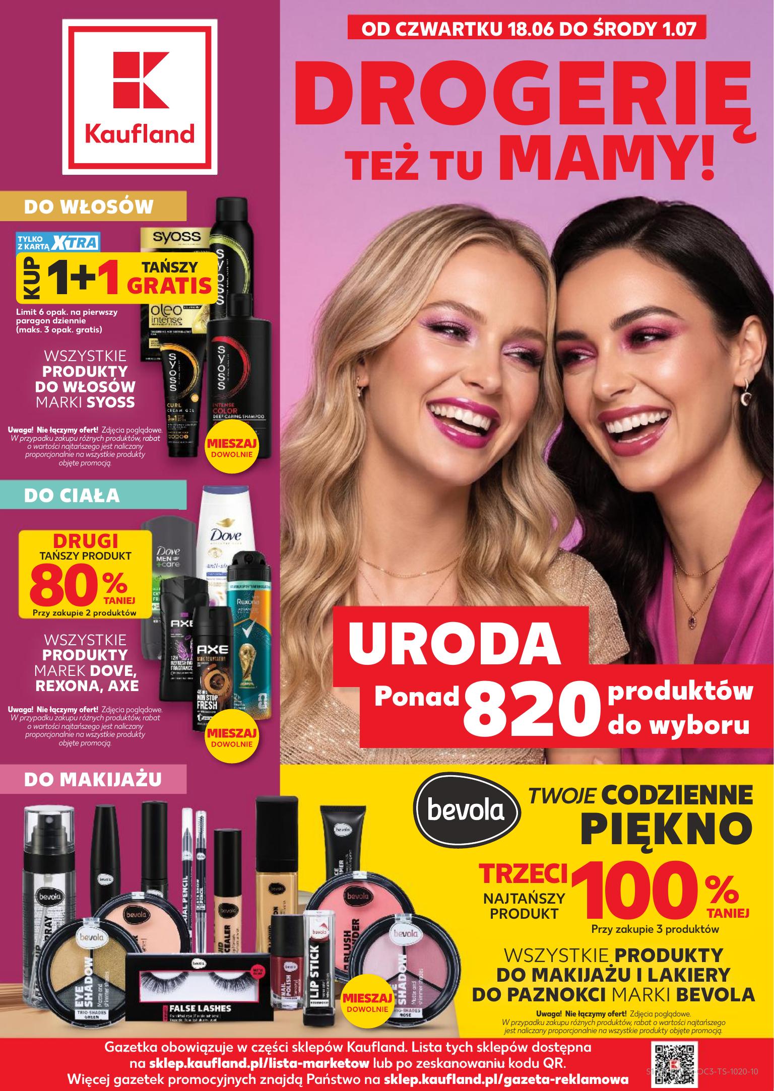 Kaufland