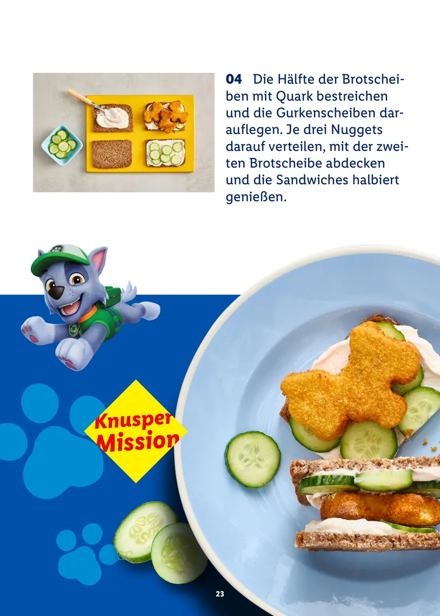 Page 23