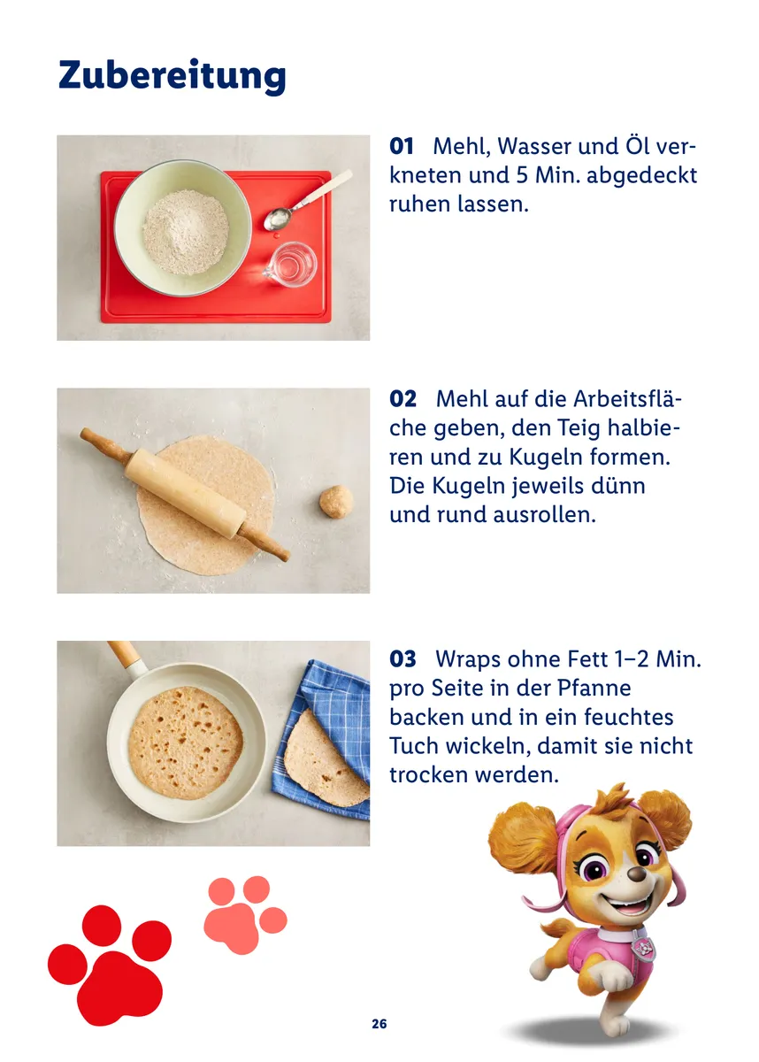 Page 26