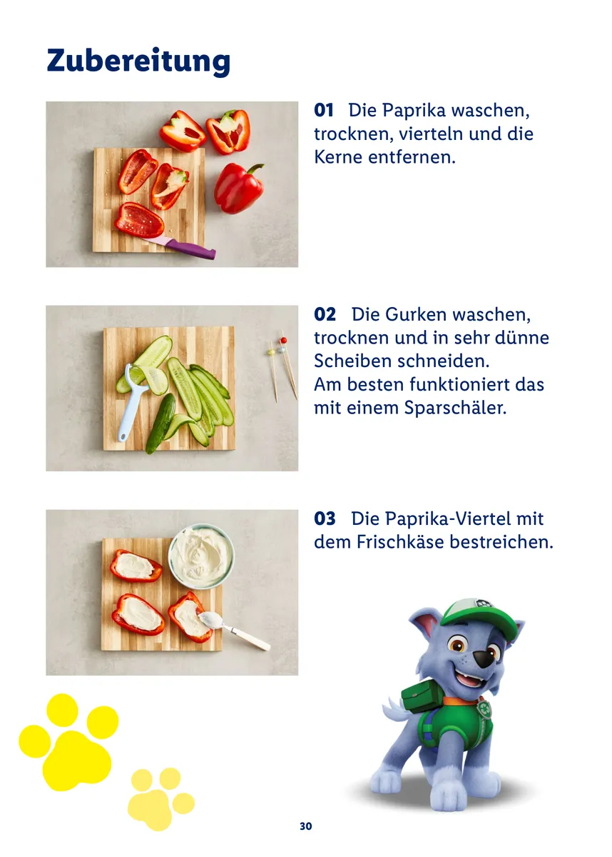 Page 30