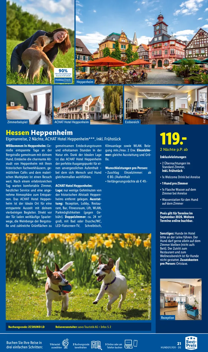 Page 21
