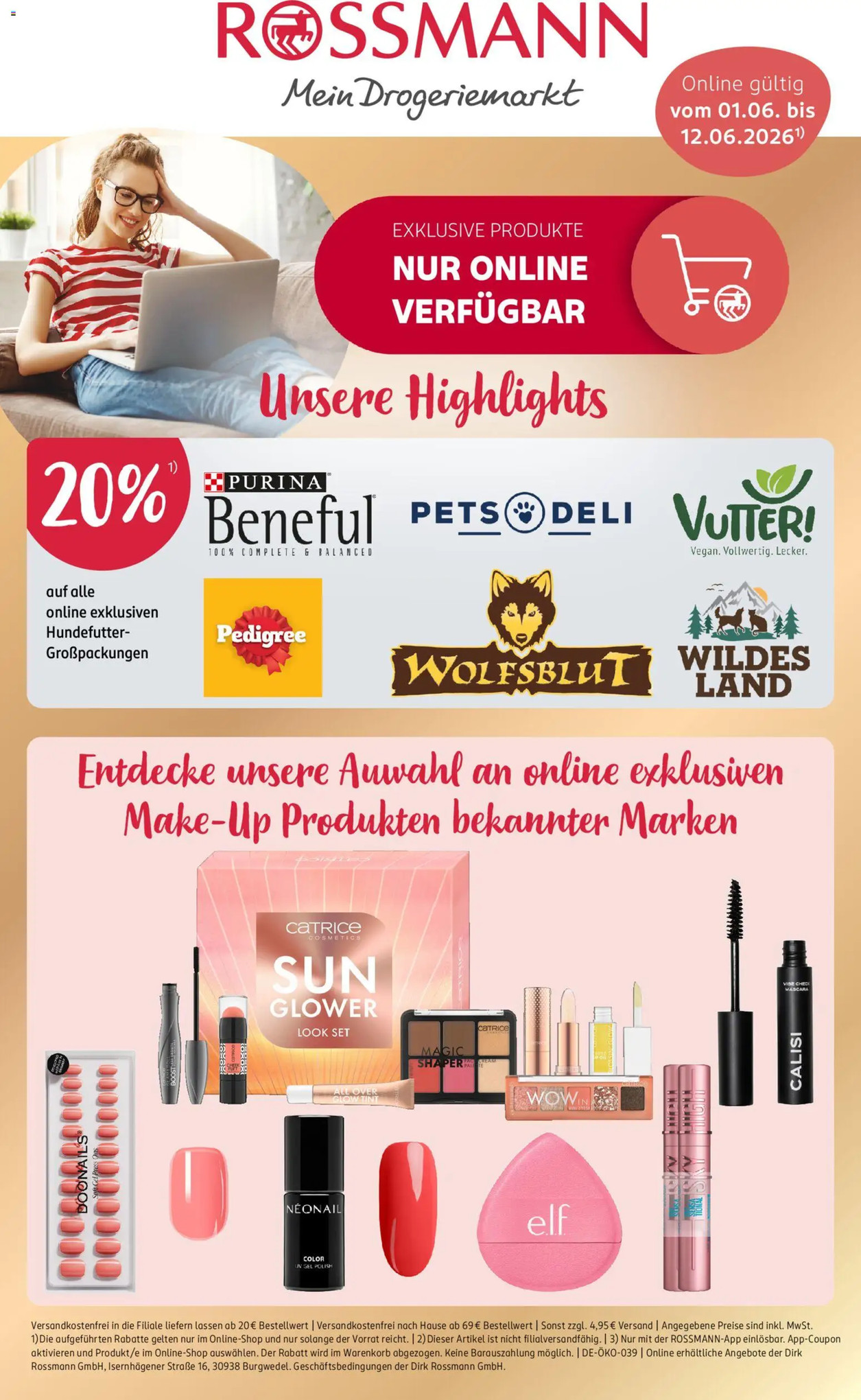 Rossmann Bi Weekly