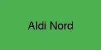 aldi-nord