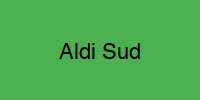 aldi-sud