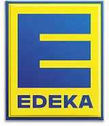 Edeka