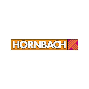 Hornbach