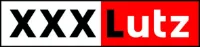 XXXLutz