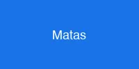 Matas