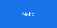 Netto