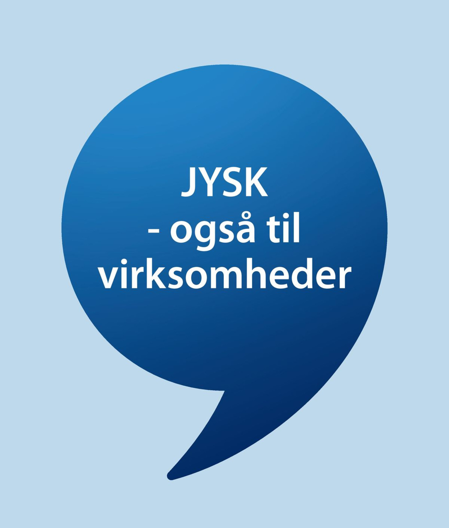 Jysk Bi Monthly