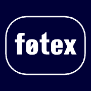 Føtex