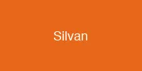Silvan