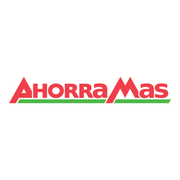 Ahorramas