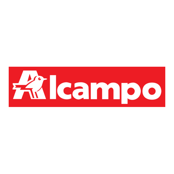 Alcampo