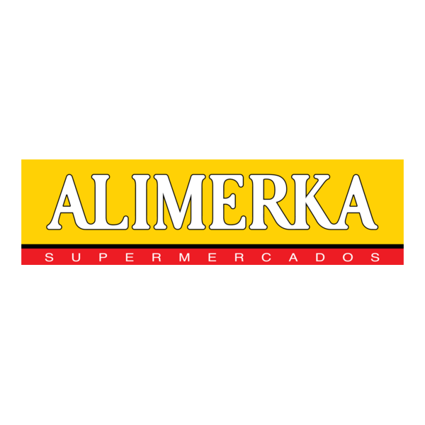 Alimerka