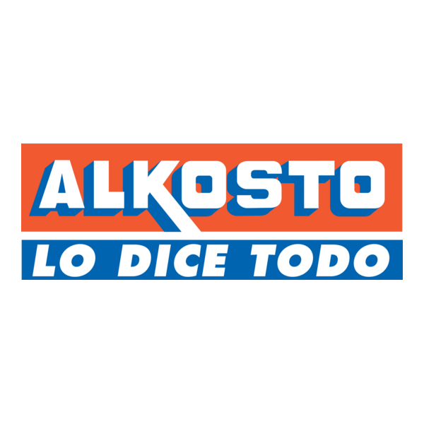 Alkosto