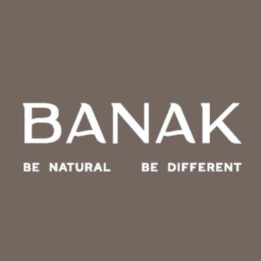 Banak