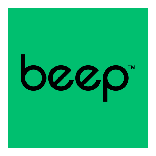 Beep
