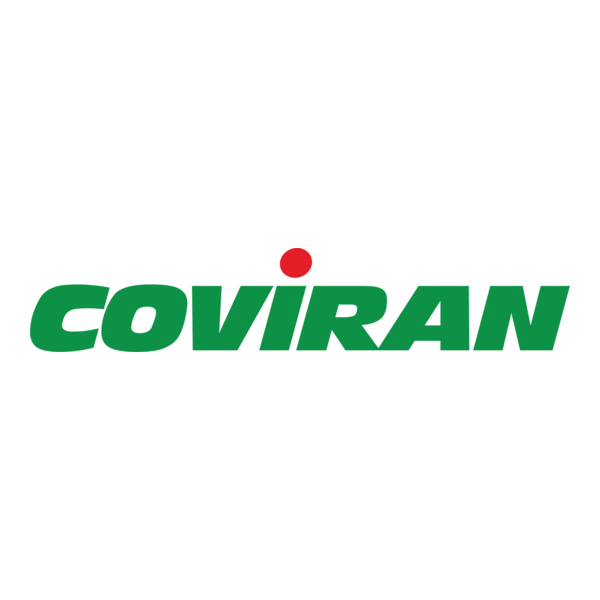 Coviran