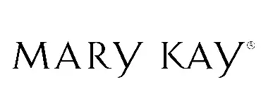 Mary Kay