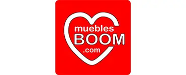 Muebles Boom