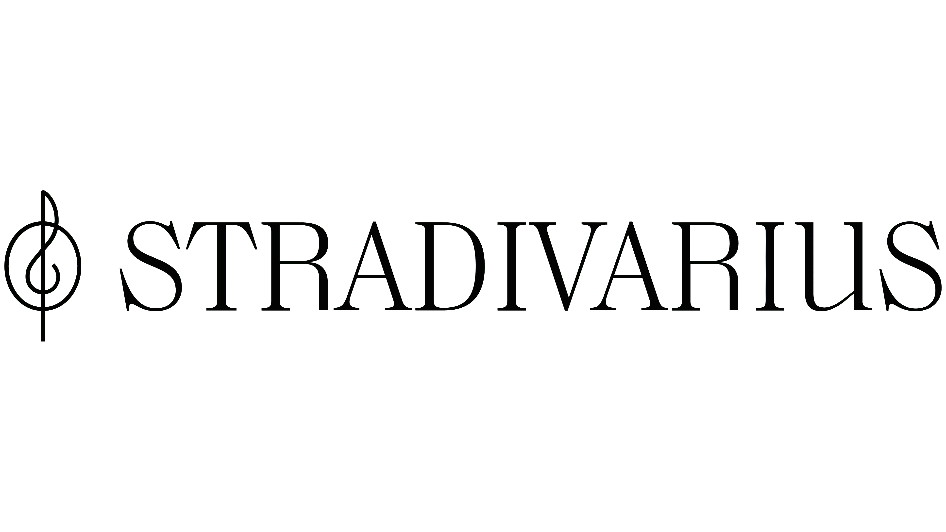 Stradivarius