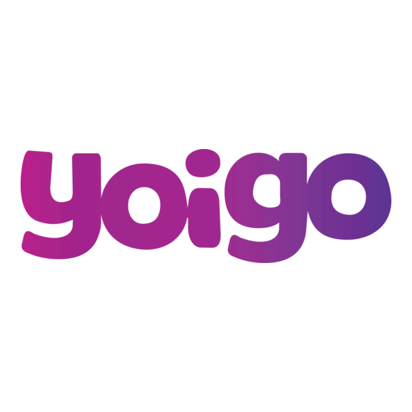 Yoigo