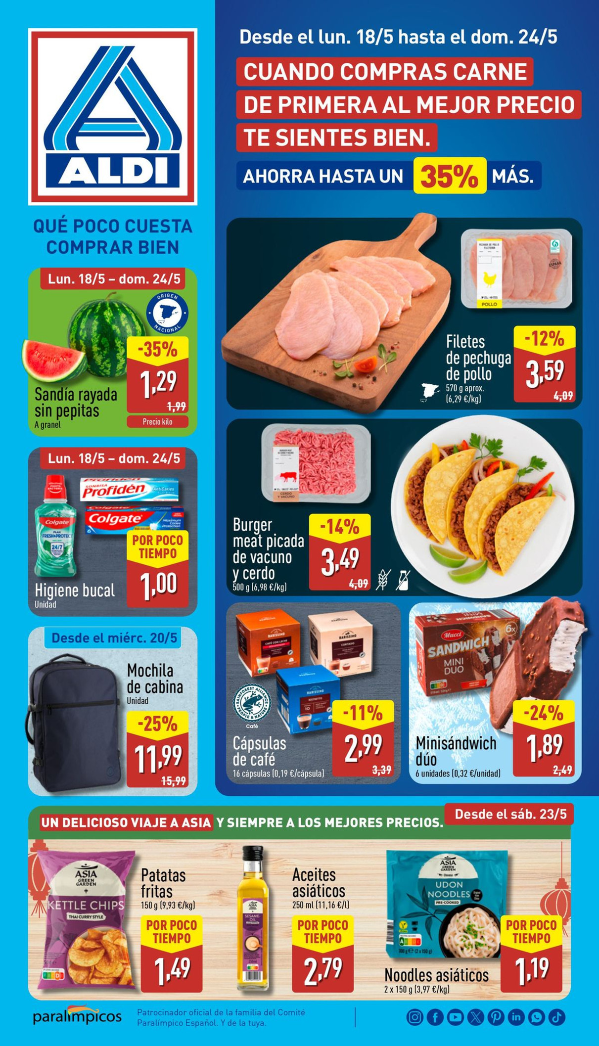 Aldi Week 20 V4