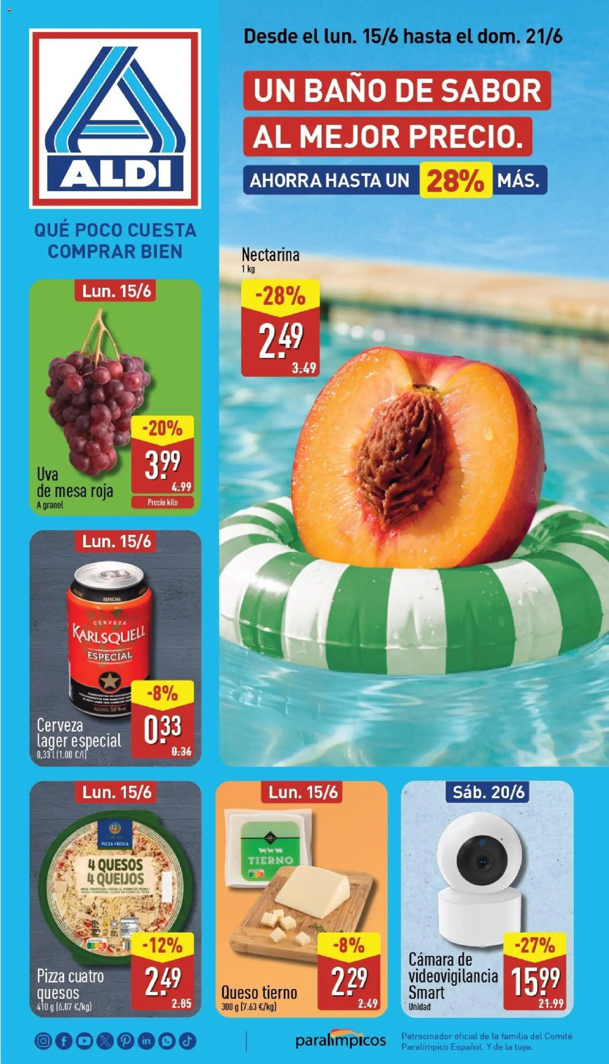 Aldi Week 24 V2