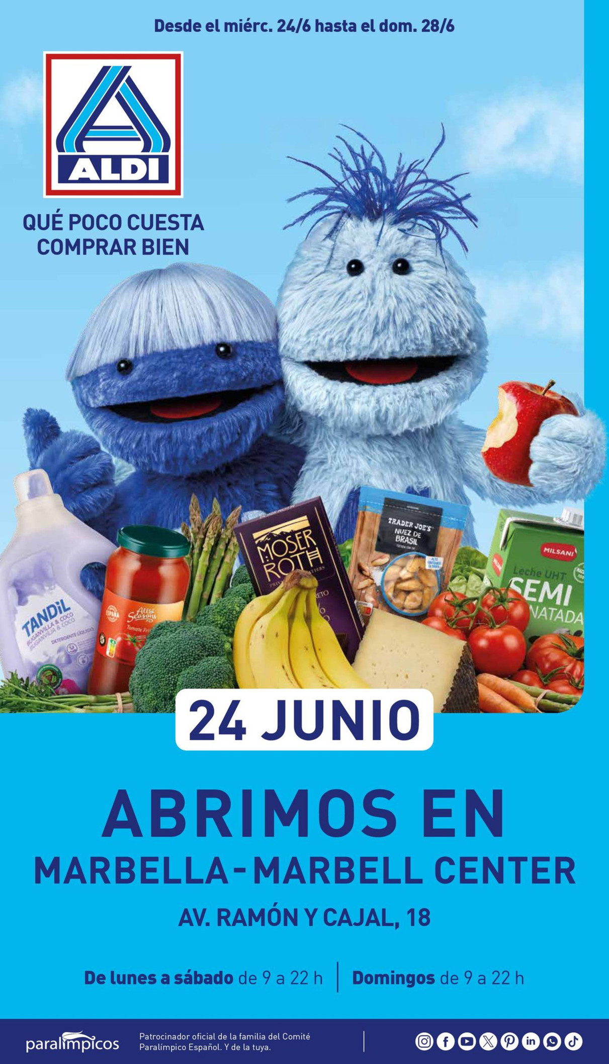 Aldi Week 25 V3