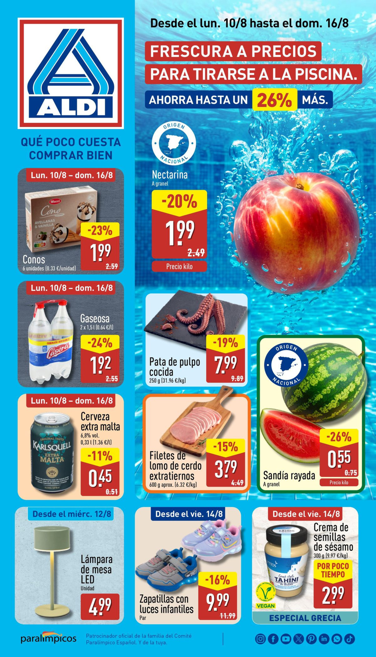 Aldi Week 32 V4