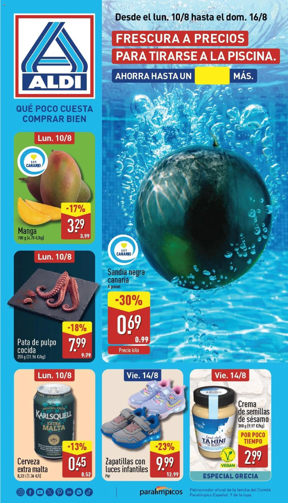 Aldi Week 32 V3