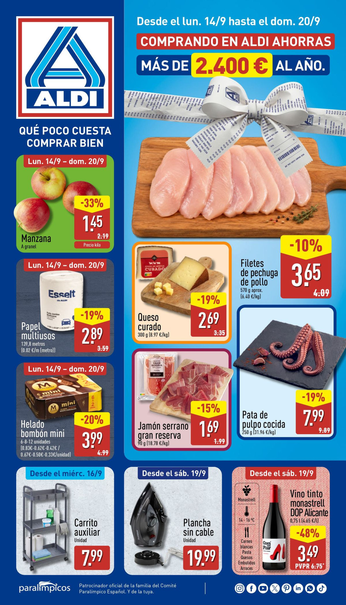Aldi Week 37 V2