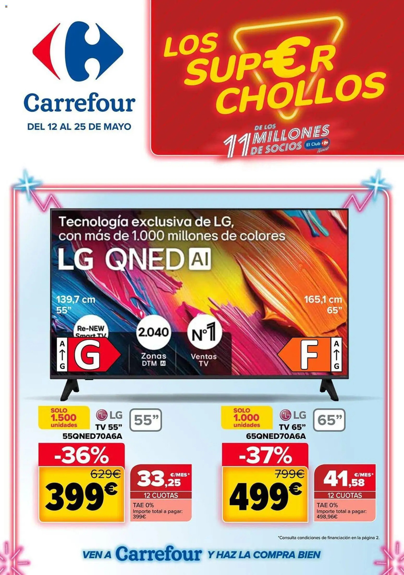 Carrefour Week 20 21 V5