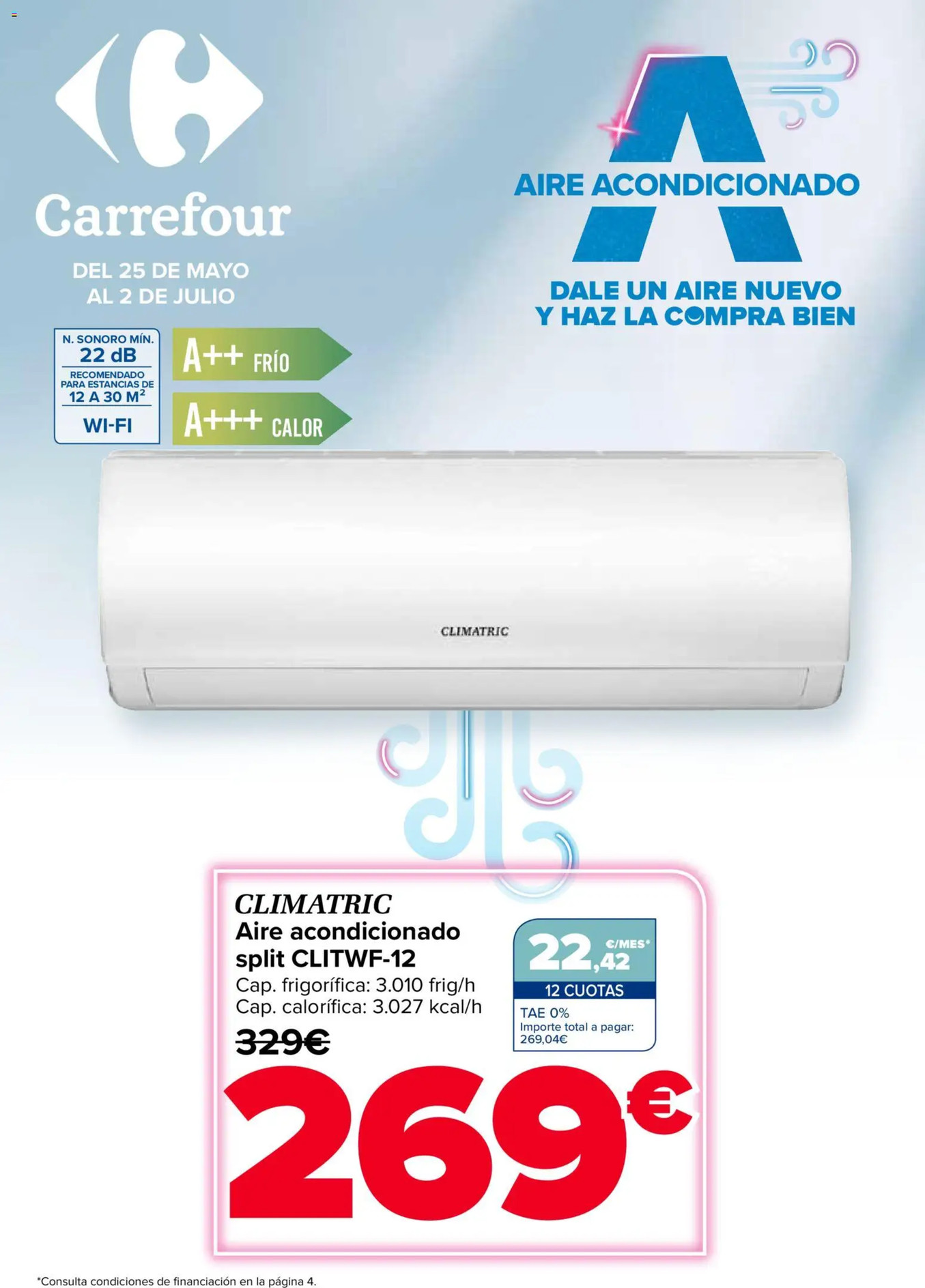 Carrefour Bi Monthly V5