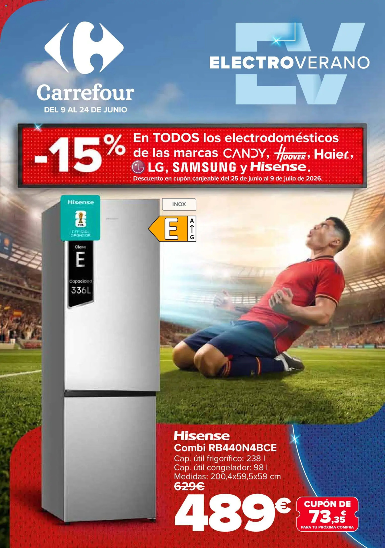 Carrefour Week 24 25 V2