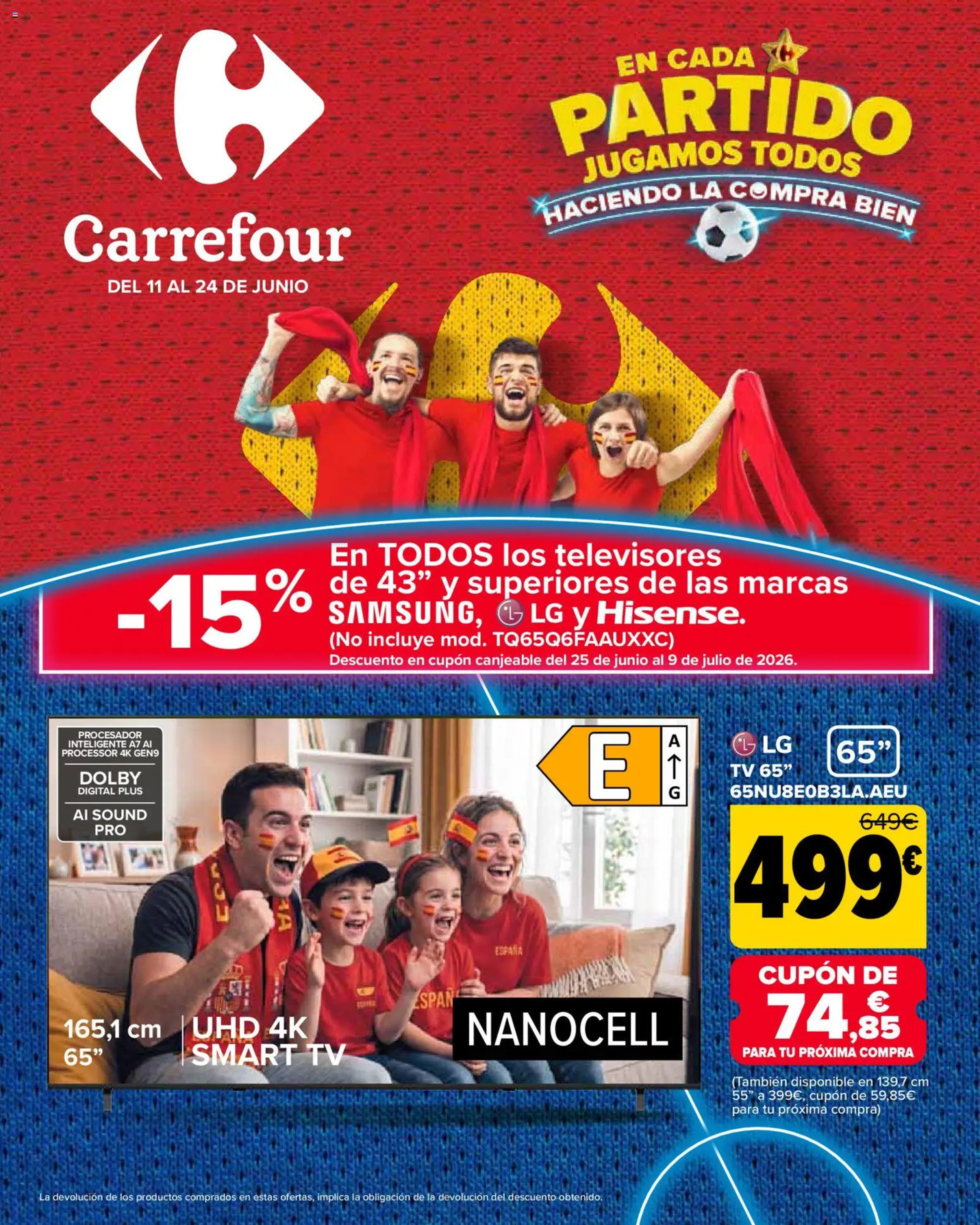 Carrefour Week 24 25 V5