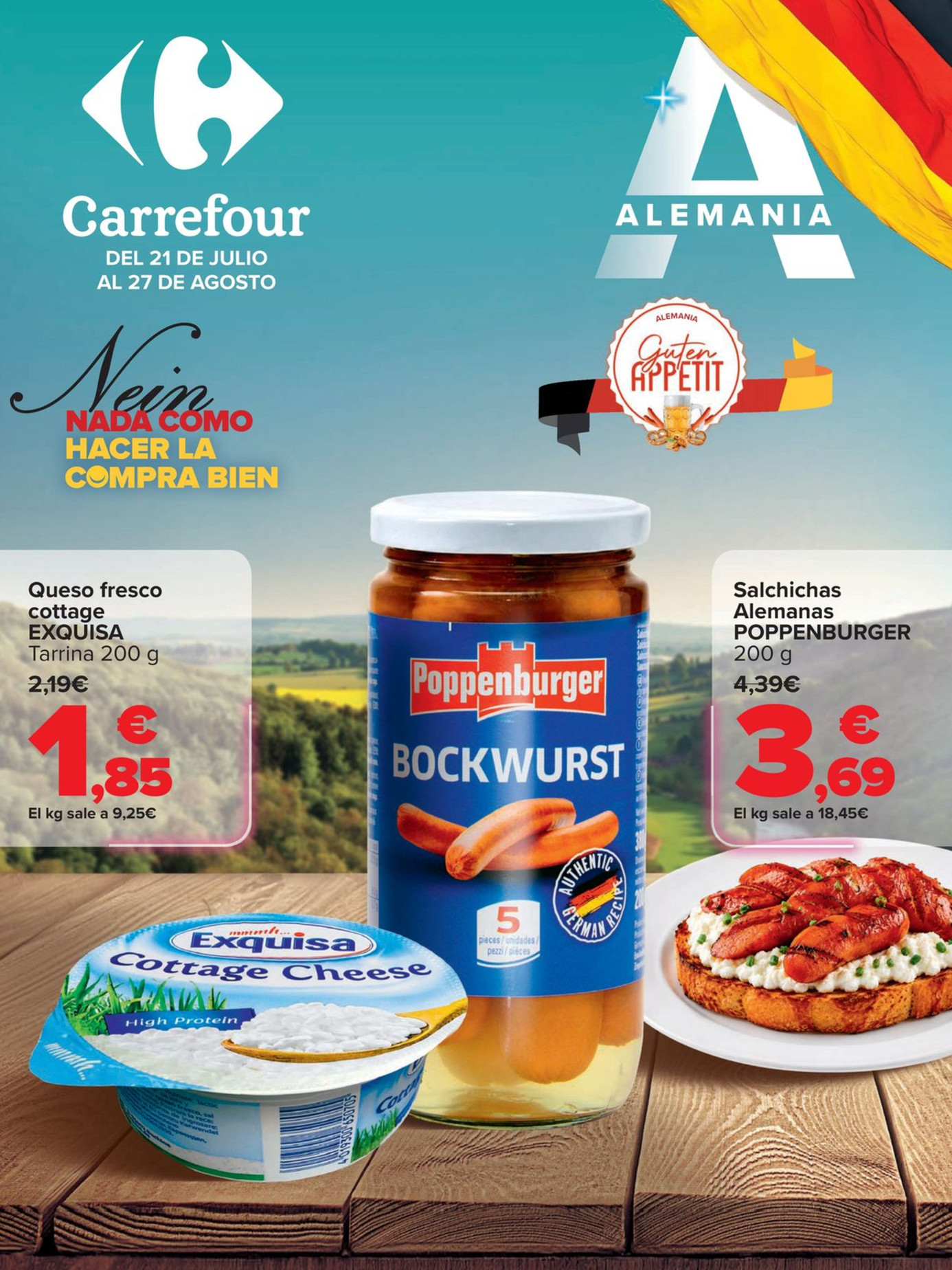 Carrefour Bi Monthly V3