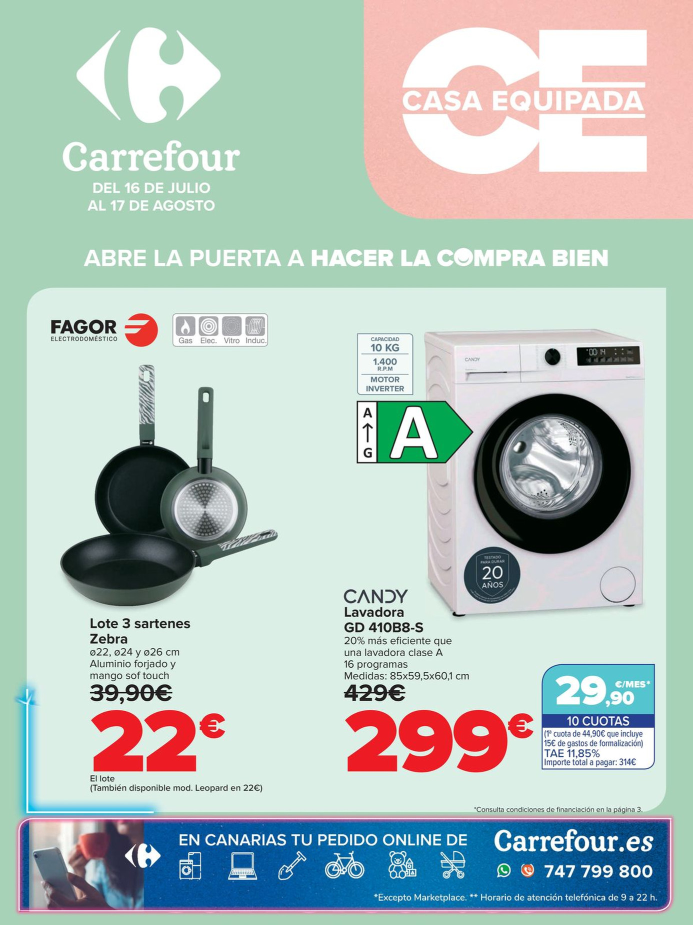 Carrefour Bi Monthly V2
