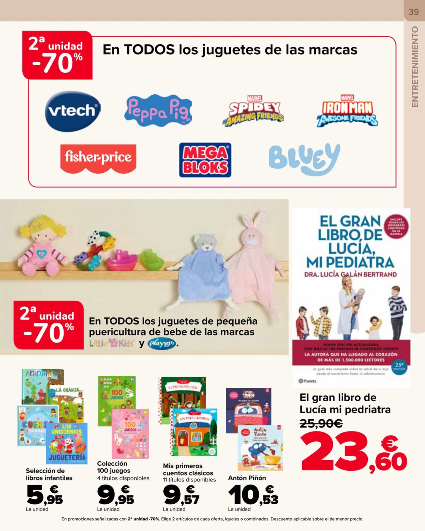 Page 39