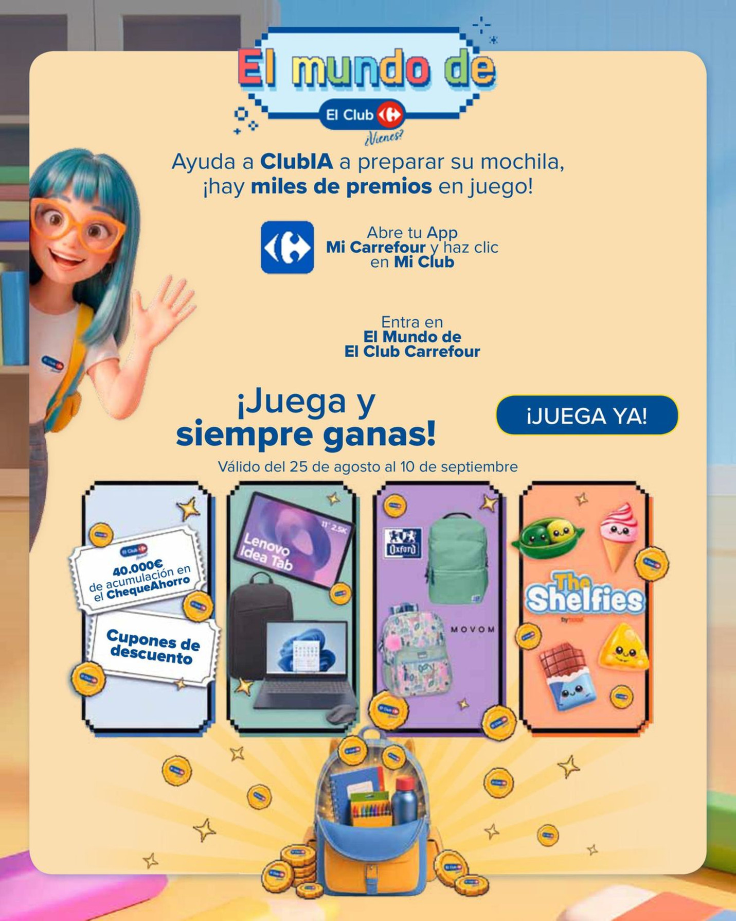 Page 42
