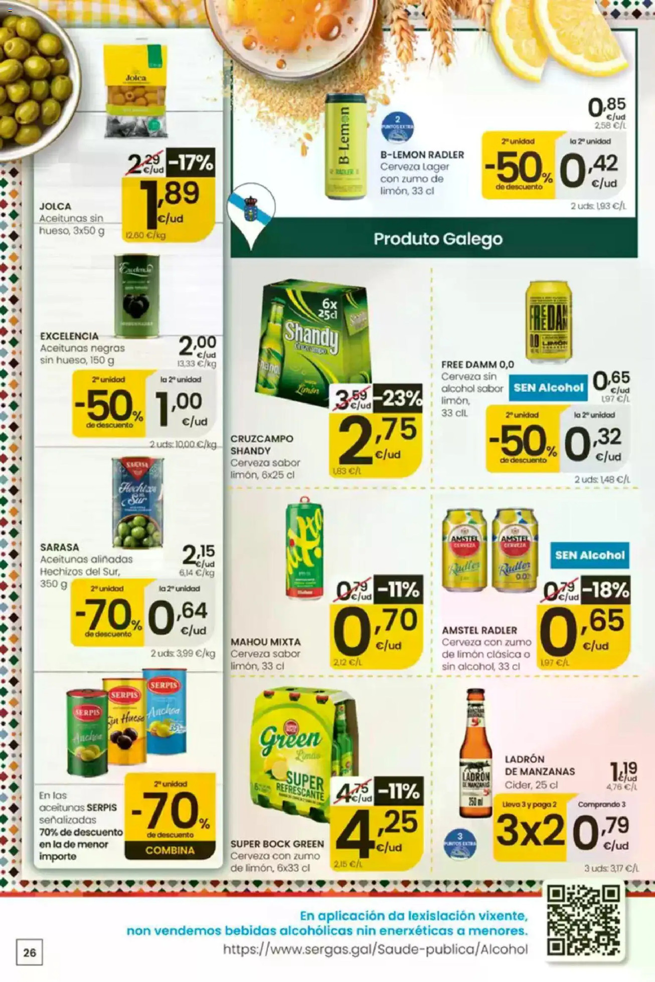 Page 26
