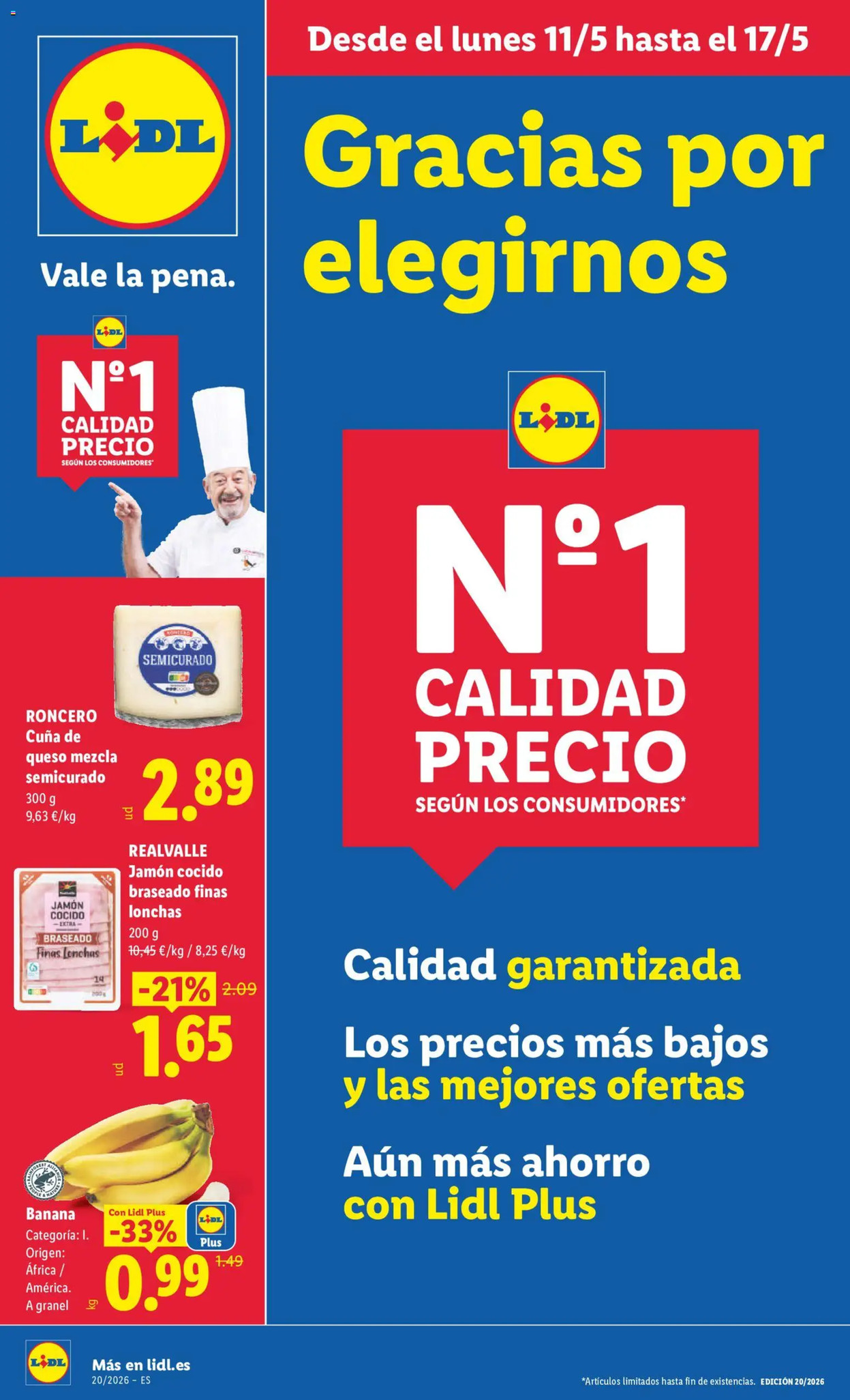 Lidl Week 19 V5