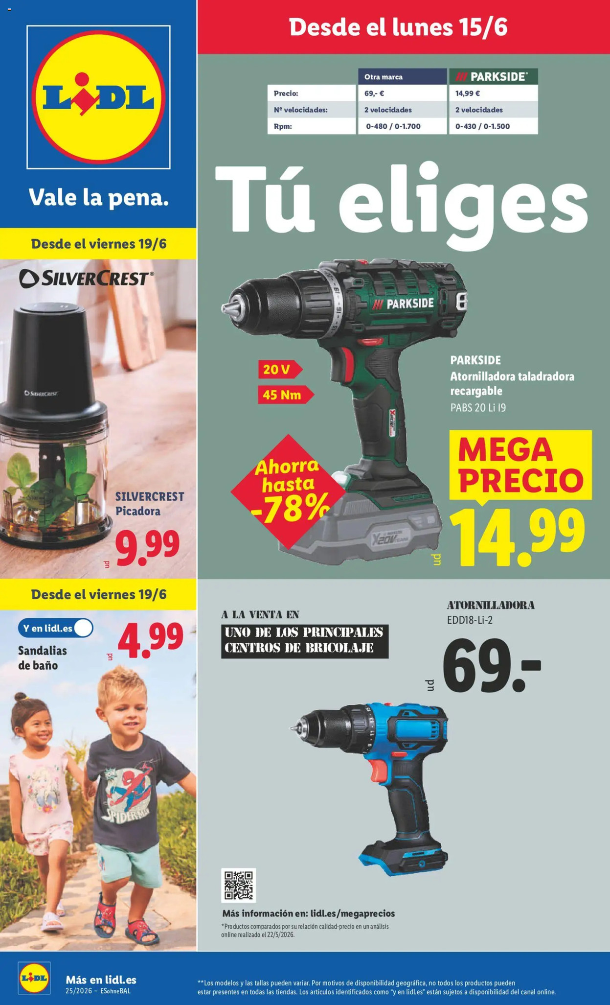 Lidl Week 24 V3