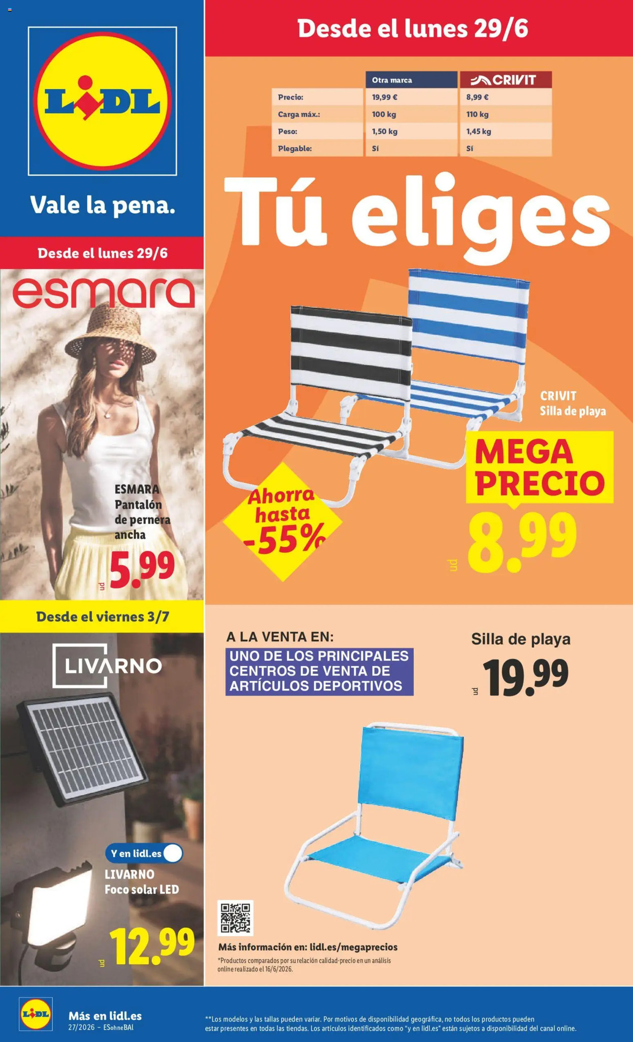 Lidl Week 26 V2
